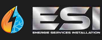 ESI-Energie